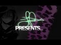 Ciel Phantomhive ♠ The Next Episode ♣ { Beta . }