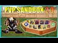 The PvP Sandbox Is A Mess - Here's The Fix It Needs | Destiny 2
