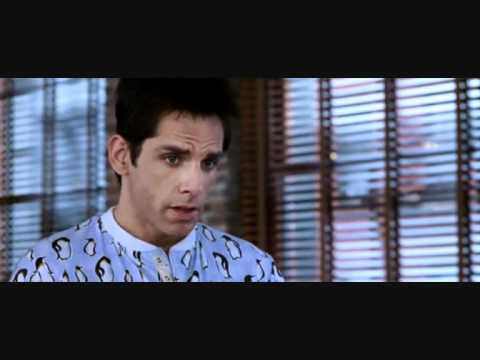 Zoolander Pelicula Completa En Español