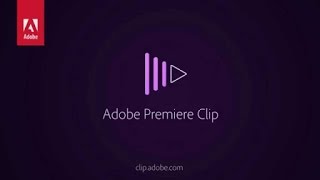 Adobe premiere pro tutorials. screenshots cc essential training (2015)
11h 16m appropriate for all views 2,719,410 c...