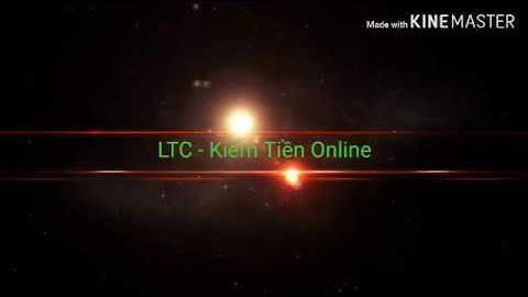 Kiếm tiền thụ động rút về Paypal uy tín đăng kí tặng ngay 0.5 đô ngày hóng tin nhắn kiếm tiền