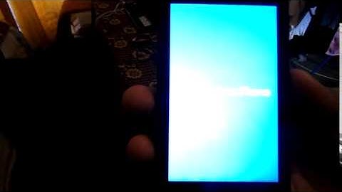 How to Unlock NOKIA LUMIA 520  from At&t