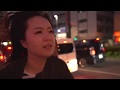 THE PRISONER『君に逢いたくて』