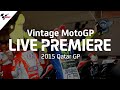 Фонбет дарит фрибеты за ставки на Чемпионат КХЛ 10 View the latest results for MotoGP Drivers, constructors