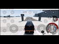 I DESTROYED The Ibishu Pigeon Using The JATO Ramplow Bus In BeamNG.Drive