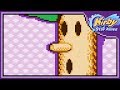 Star Allies Boss Theme (8-BIT) - Kirby Star Allies