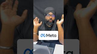 Meta Just Ditched Open Source? 😳 Zuckerberg’s Big AI Move