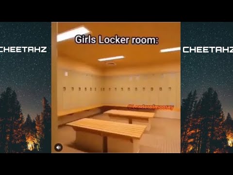 girls-locker-room-vs.-boys-locker-room-meme-compilation!!!