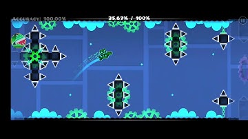 Clutterfunk Remix by ... (Fusion pack 3/3)