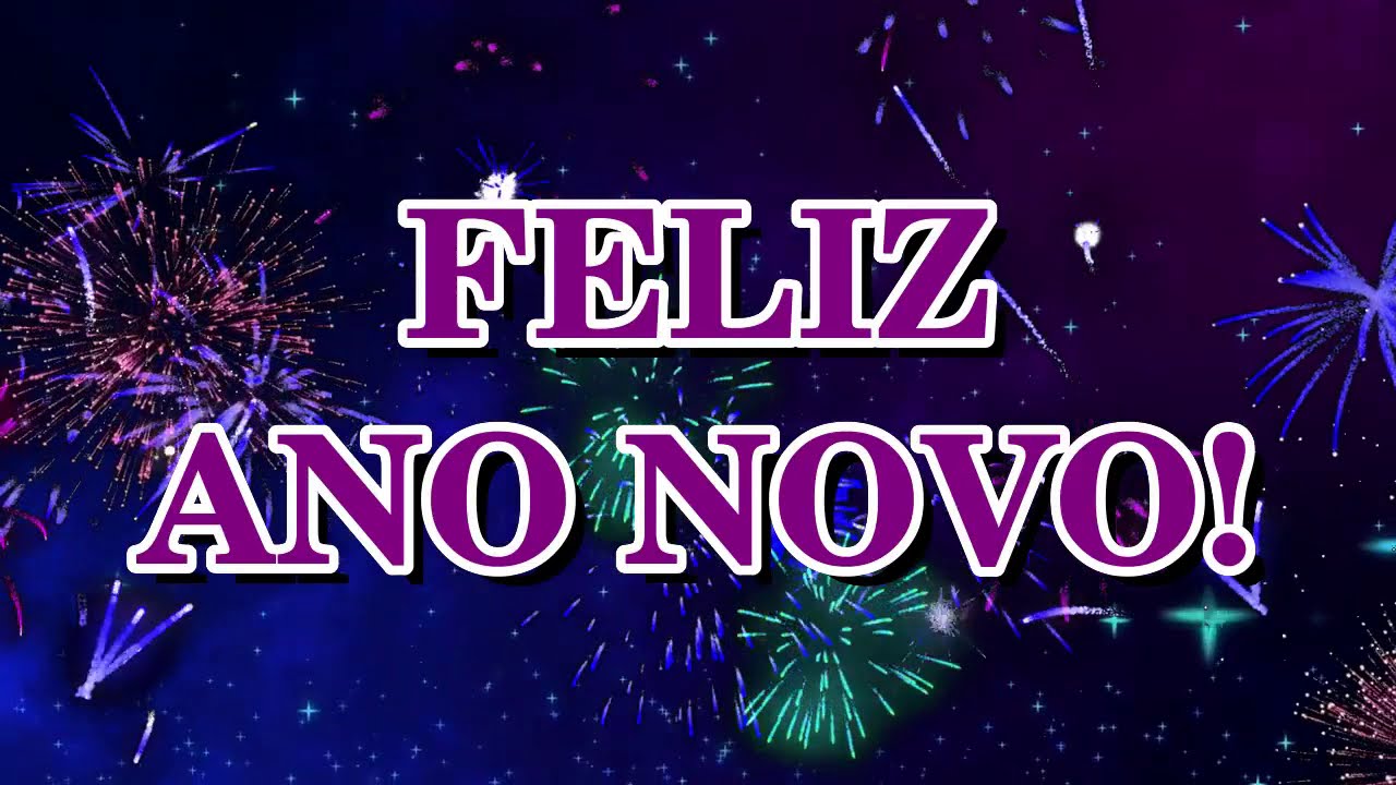 CONTAGEM REGRESSIVA PARA 2026! 10 MINUTOS! FELIZ ANO NOVO! 🎉🎉🎉 -  Vila Educativa