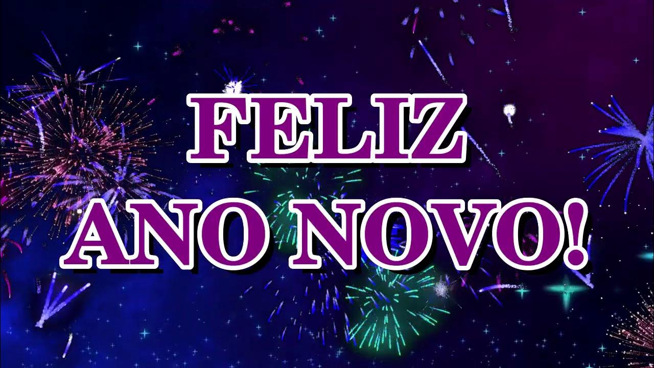 CONTAGEM REGRESSIVA PARA 2025! 10 MINUTOS! FELIZ ANO NOVO! 🎉🎉🎉 Vila