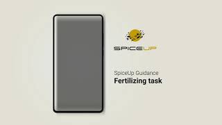 Know Your Fertilizer Needs on Fertilizing Task screenshot 5