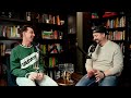 Cougar Juice Is Dead: Why wine isn't just for Boomers | Just Juice Wine Podcast