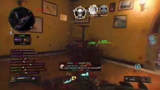 Some old bo4 clips