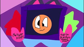 Wiggle Jiggle! Mep complete