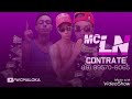 MC LN Kabum Lançamento 2018 Áudio Oficial mp3