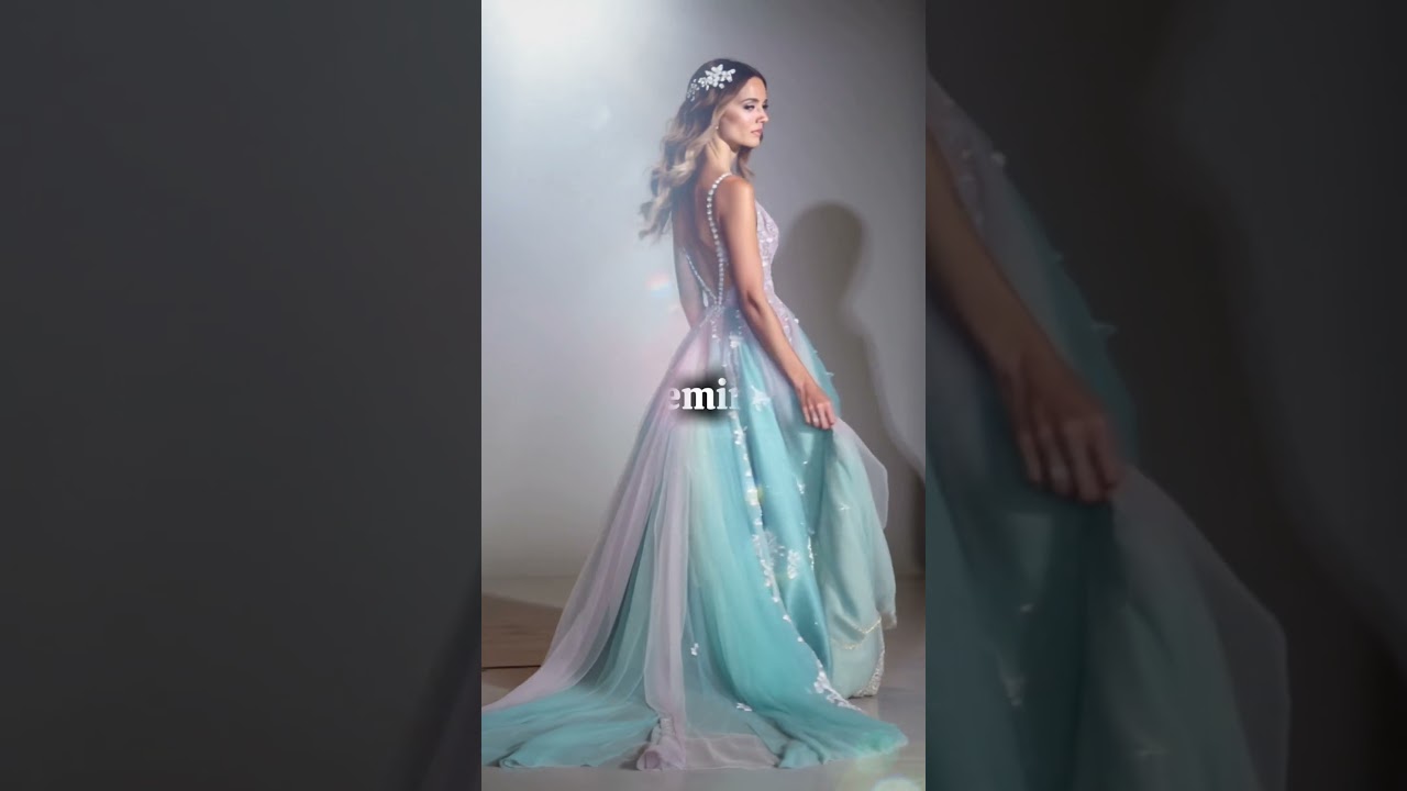 Wedding Dresses Inspired by Zodiac Signs | Stunning Bridal Looks for Every Star Sign!