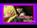 Husband Pranks Wife, He Instantly Regrets it!