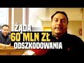 jak wygrać w sts , fortuna ,milenium itp. - YouTube