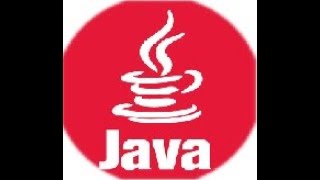 Java Programlama  7
