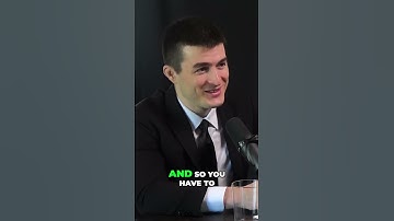 Revolutionize Your Closet  AI Generated Fashion for Everyone #podcast  #artificialintelligence