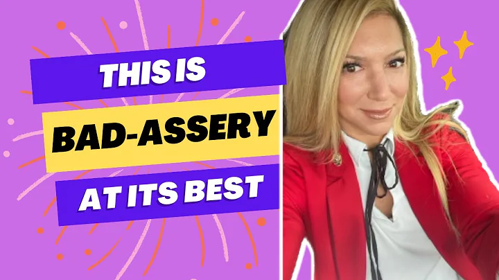 You won't BELIEVE her level of SKILLS! Episode 39 ...