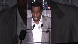 INSIDE the Diddy Trial: Combs' Ex-Personal Assistant Testifies
