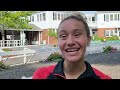 2022 TIEA - Meet the Finalists