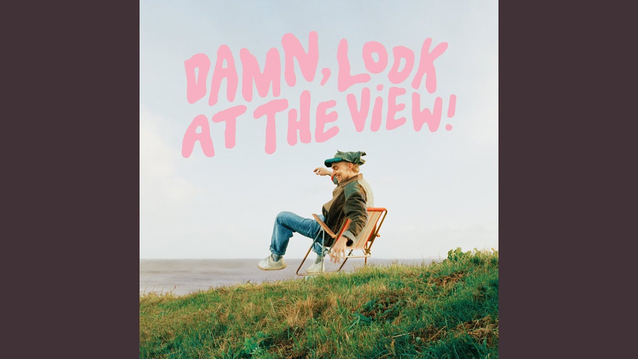 在 YouTube 上观看 walking on air 在 YouTube 上观看 walking on air