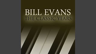 Miniatura de "Bill Evans - As Time Goes By"