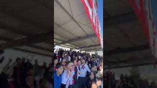 Aradım Seni Çıkıp Sokaklara ❤️🤍