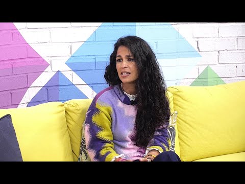 El Magazine de Obe | (05/05/22)