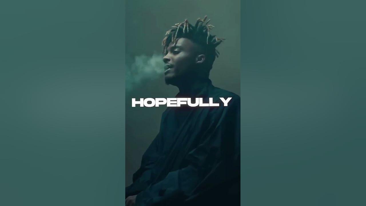 best-juice-wrld-feature-youtube