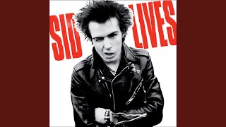 Don't Gimme No Lip Child (First Set 28 Sept 78) (Live)