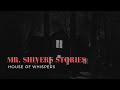 House of whispers  horror story