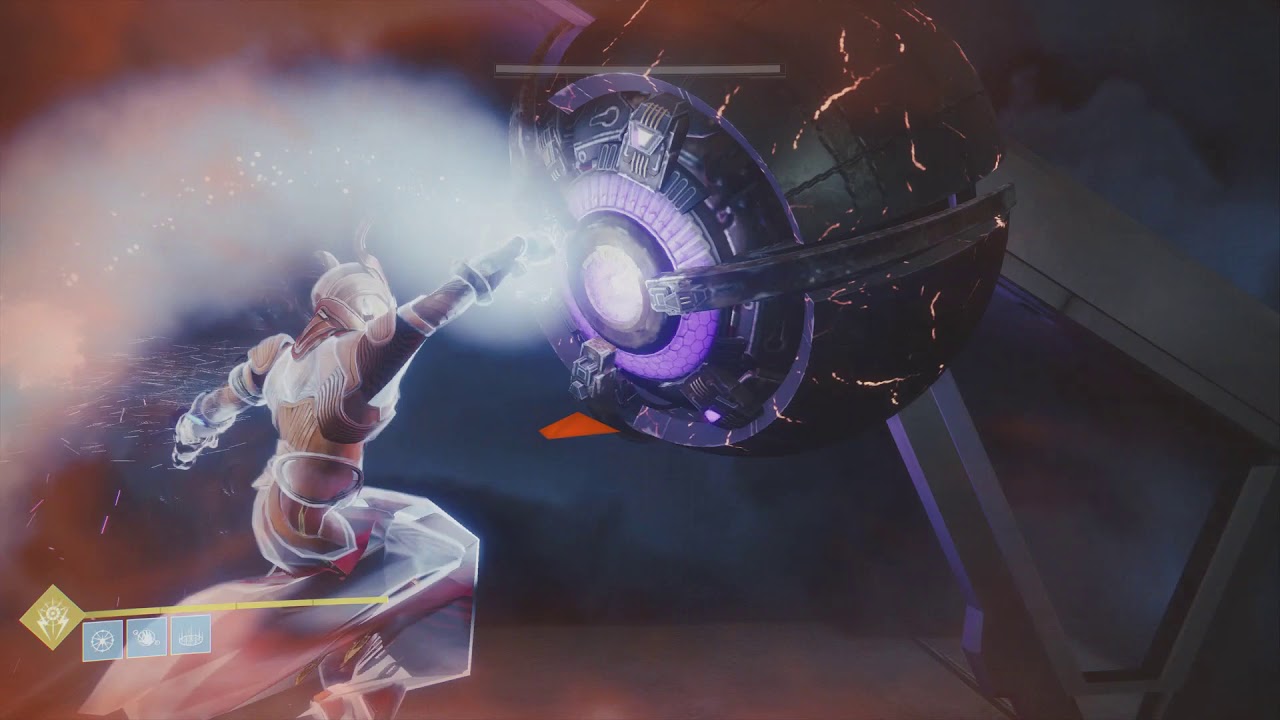 Destiny 2 Season of Dawn Get A Fultile Search and Adonna Quest Lost