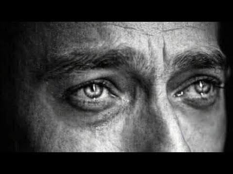 كلمات تخالف الشريعه انا عبد المأمور