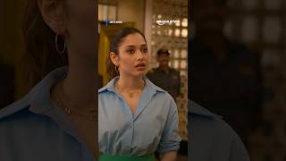 Wedding Preparations Begin Ft. Tamannaah Bhatia, Ashim Gulati Jee Karda