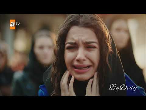 مسلسل اخواتى اغنيه حزينه جداا الوقت بيسرقنا