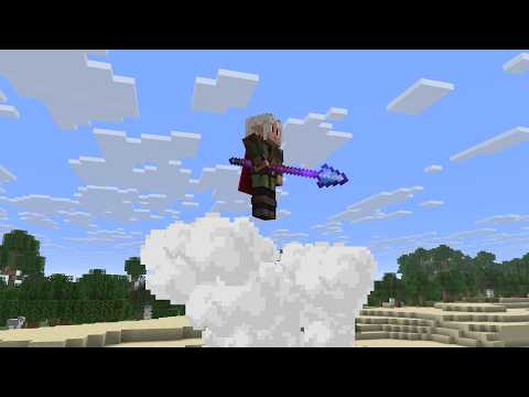 Hardcore Cheating Nerf! What's New in Minecraft 26.2 Pre-Release 5?