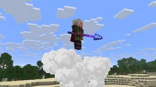 Hardcore Cheating Nerf! What's New in Minecraft 26.2 Pre-Release 5?