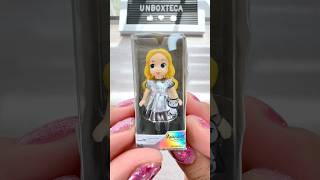 📦✨ Unboxing Disney 100 Mini Brands – Platinum Minis 🎉