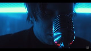 Black Corrida - Down in Mexico