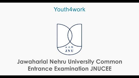 All about JNU CEEB | Eligibility | Pattern | Preparation | Jawahar Lal Univ BioTechnology Entrance