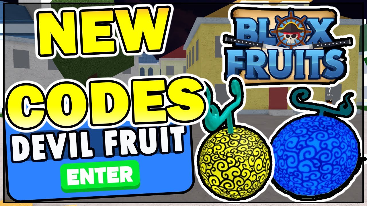 new-op-blox-fruits-codes-on-roblox-insane-working-2020-all-new