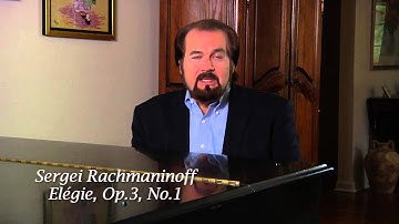 Discovery Orchestra Chat 108 THE LAND OF 6TH