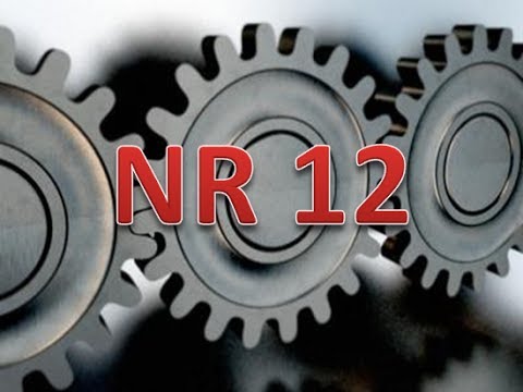 Nummer 12 Nummer 12