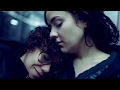 Capture de la vidéo Saywecanfly - "I Didn't Know" (Official Music Video)