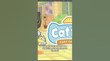 Day in my life as an indie game dev! Making stickers for an upcoming event 🥹 #gamedev #indiedev