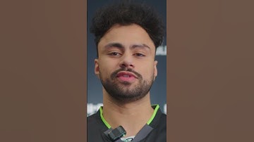 OpTic Texas take down Atlanta FaZe at Champs 😳